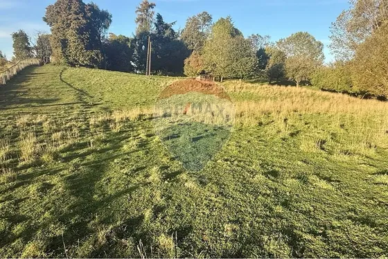 Parcela Agrícola En Osorno Ruta U-720