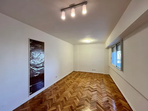 Alquiler Monoambiente Reciclado A Nuevo Villa Luro