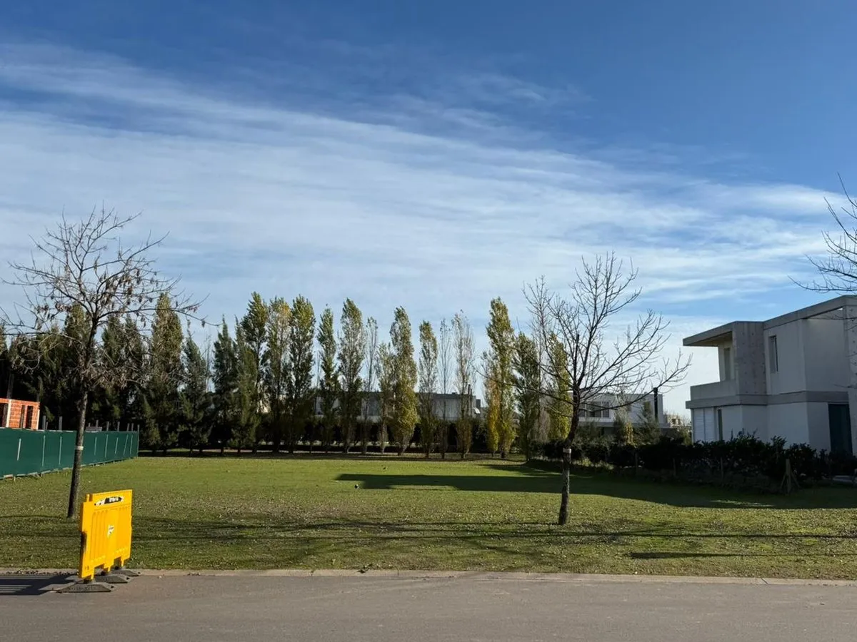 Land for Sale in Terravista Gated Community