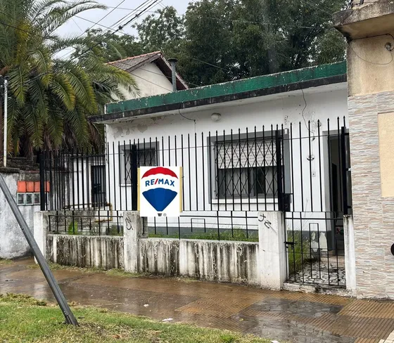 Ph 2 Ambientes, William Morris, Hurlingham
