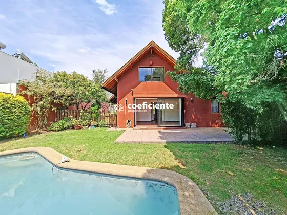 Linda Casa Para Remodelar