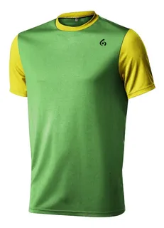 Gol de oro camisetas sale