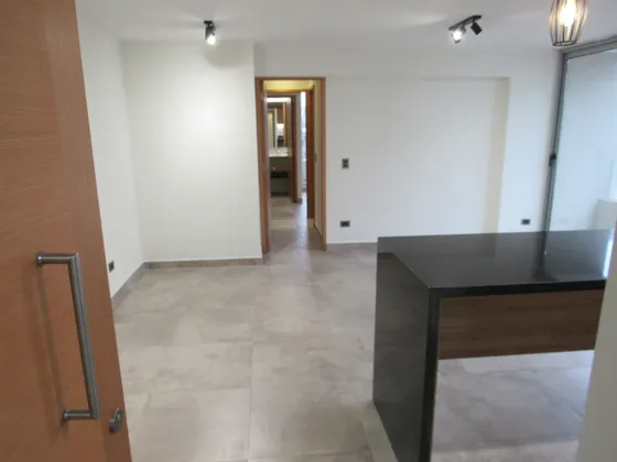 Magnifico Y A Estrenar En Edificio Low Cost  Depto 501