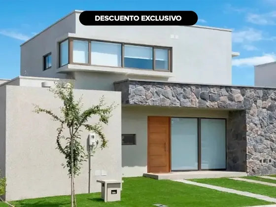 Quinta Linderos Condominio Los Almendros
