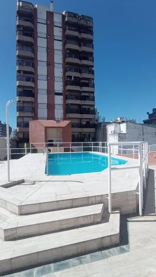 Departamento - Centro