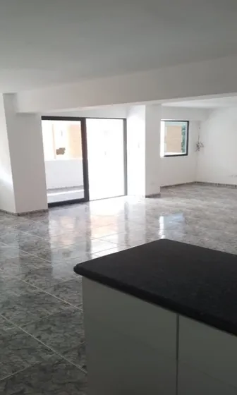 Glorimar Bracho Alquila Apartamento En Valencia El Parral Residencia Gilma