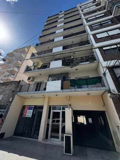 Cochera | La Plata, Avda. 3331