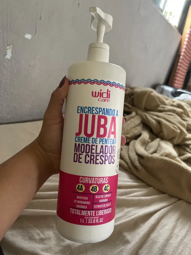 Foto do produto compartilhada pelo comprador 5 de 5
