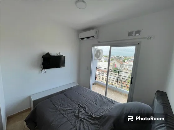 Venta Departamento 2 Ambientes Sarandi Avellaneda