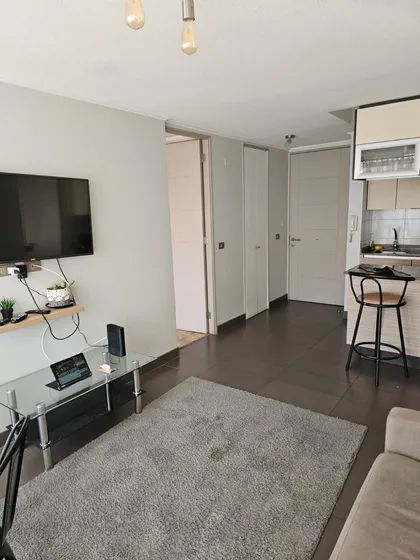 Condominio Huantajaya Venta Sur De Iquique
