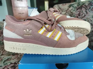 Adidas yeezy en panama mercado libre discount