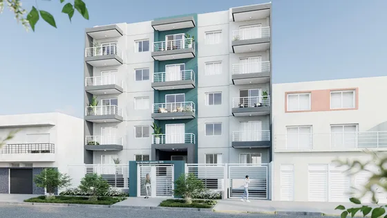 Venta Departamentos, El Palomar