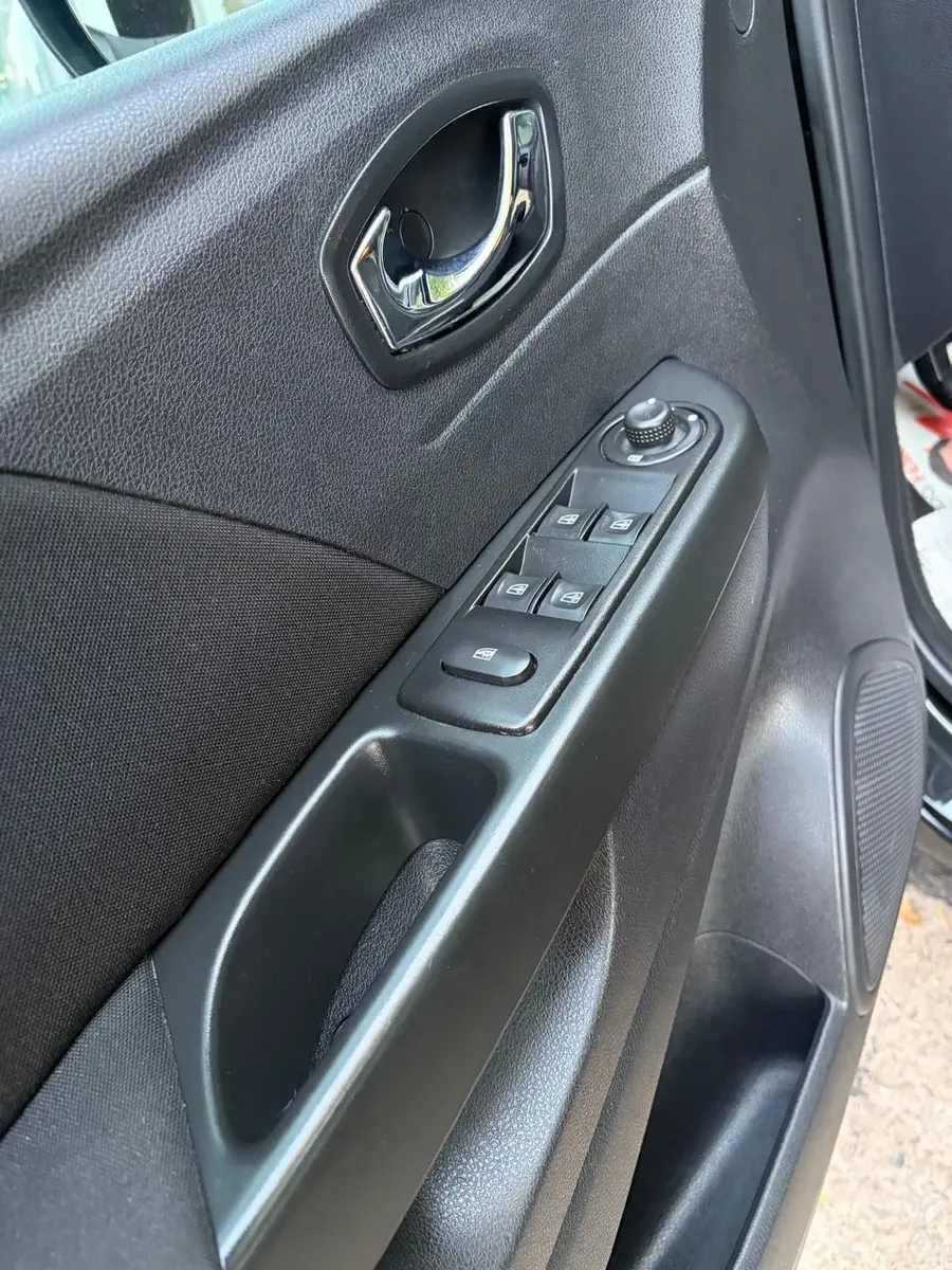Renault Captur 2.0 Zen527922123276308487