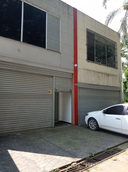 Venta De Local Comercial En Camino Real Sur De Cali