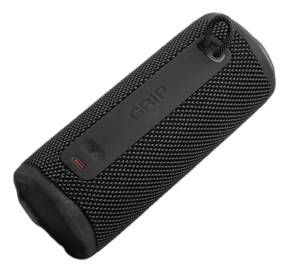 Jbl Grip Inalámbrica Ip68 Portátil