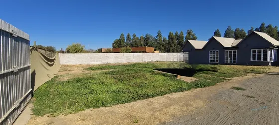 Casa Amplia Y Cómoda, Sector Residencial Ideal Para Familias