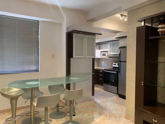 Lm Apartamento En Alquiler En La Trigaleña  Valencia Carabobo Venezuela