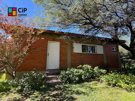 Casa En Venta En Los Molles Excelente Vista A Las Sierras Casa En Venta En Los Molles Excelente Vista A Las Sierras