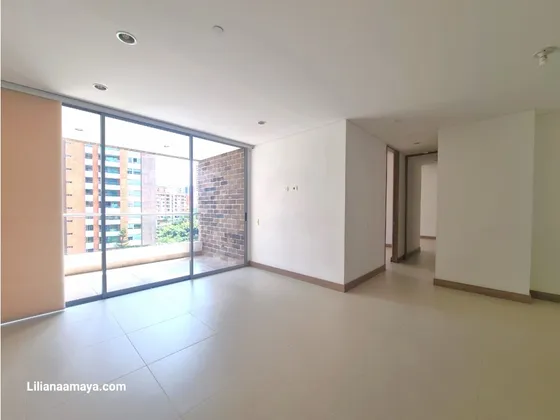 ¡apartamento Moderno En Envigado: Vive Con Estilo!