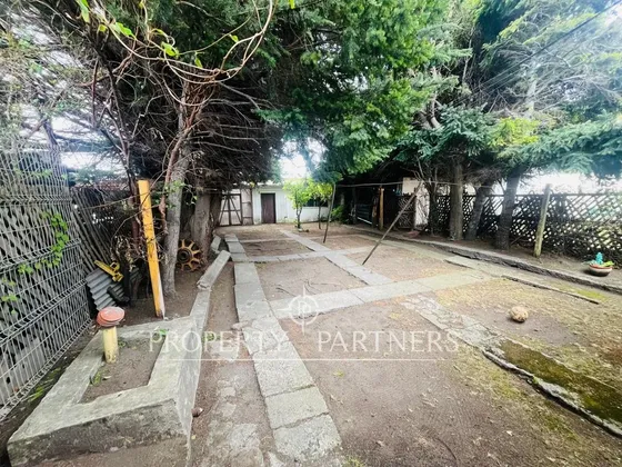 Casa En Venta En Sector Sur Punta Arenas