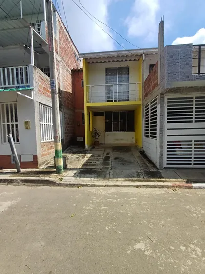 En Venta Casa En Poblado Campestre