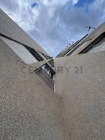 *valle Arriba*, Alquilo Apartamento