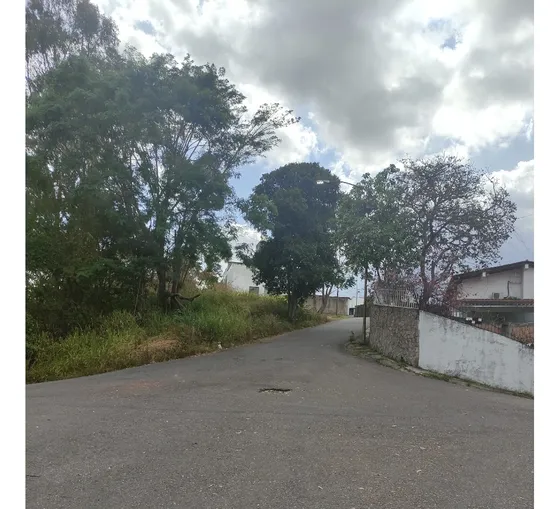 La Trinidad Caracas Terreno En Venta O Alquiler Ideal Para Canchas De Padel Gm