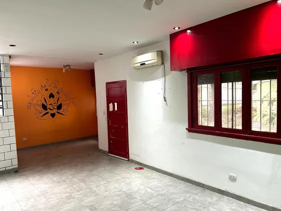 Casa En  Lote Propio 