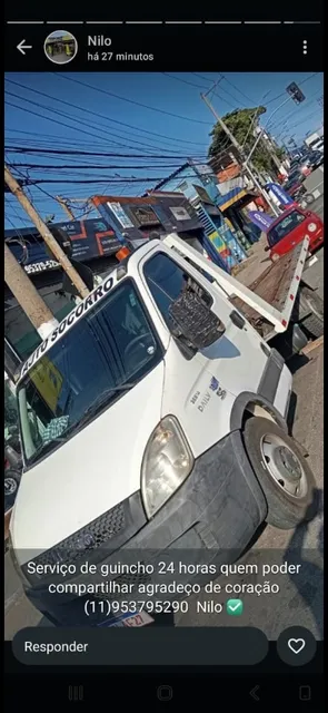 47728425862