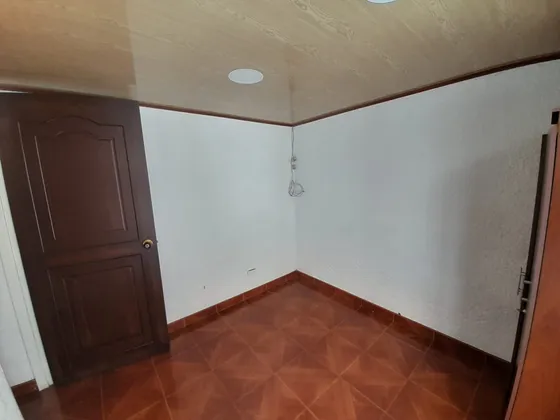 Apartamento En Venta En Villamaria/caldas (279062096).