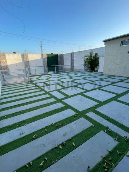 Espectacular Casa De Lujo Bellos Acabados Urbanizacion Vlla Latina