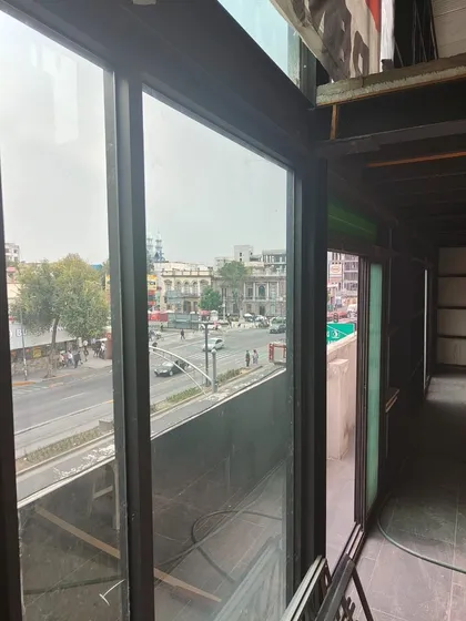 Se Vende Edificio Uso De Suelo Z