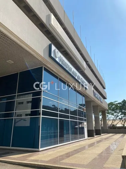Cgi+ Luxury Lecheria Ofrece En Venta Y Alquiler Torre Bvc Oportunidad