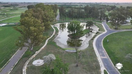 Terrenos En Venta En Rancagua Club De Campo
