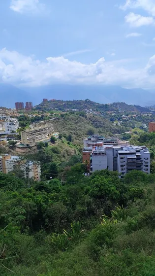 Terreno En Venta Con Excelente Ubicacion