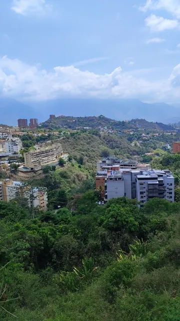 Terreno En Venta Con Excelente Ubicacion