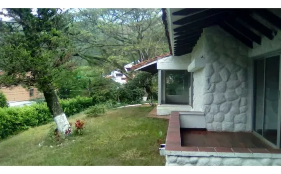 Vendo Lote Sur De Cali Barrio  Bella Suiza En La Parte Plana