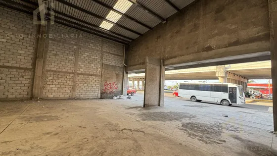 Local En Renta En Veracruz Sobre Carretera Xalapa-veracruz, 144 M², Alto Tráfico Vehicular Y Acceso Rápido A Transporte Público