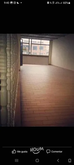Casa En San Vicente Ferrer. 8 Habitaciones, 126 M², Id: 133946