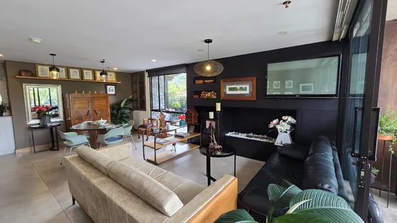 Se Vende Espectacular Apartamento En Llano Grande