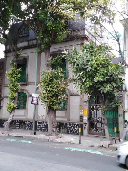 Cuartos Economicos Amueblados