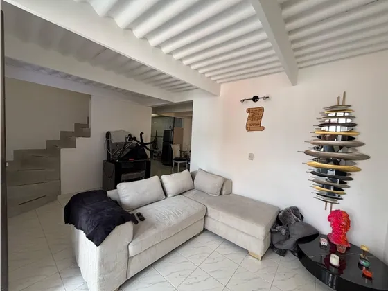 Venta De Casa En Pereira Sector Terminal