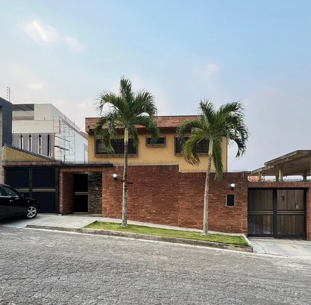 (hl28) Vendo Casa En El Parral Para Remodelar A Tu Gusto En Calle Cerrada Con Vigilancia 24/7