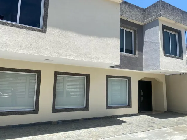 Se Vende Casa En El Retiro San Antonio De Los Altos 