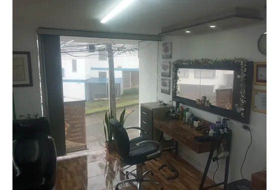 Venta Casa En Palermo Manizales | Casa En Venta