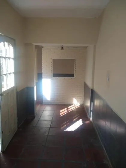 Casa En Venta En Lomas (o Alquiler)