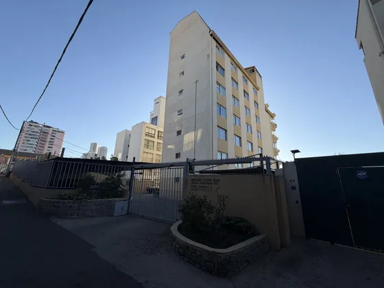 Remodelado Y Con Vista Libre Al Mar