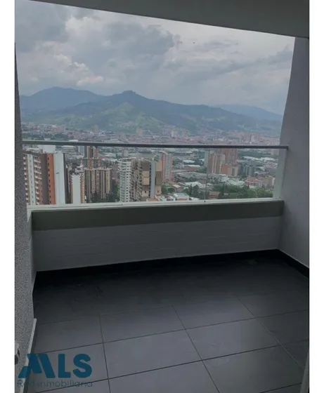 Apartamento En Sector De El Carmelo(mls#248976)