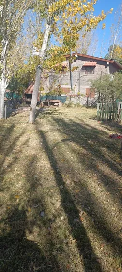 Lotes Carrizal 2 Contínuos