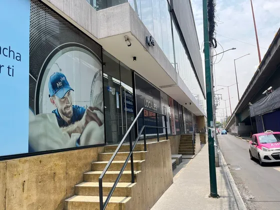 Renta Local, 62m2, Ricardo Flores Magón, Cuauhtémoc